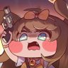 てんまるてん's profile picture