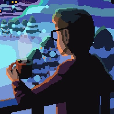 Aleczandxr's profile picture