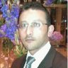 Anwar Alkhwajah's profile picture