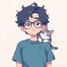 东北投稿's profile picture