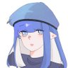 おかゆ's profile picture