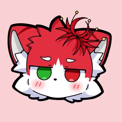 Kenokafi's profile picture