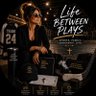 LifeBetweenPlays's profile picture