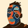 Profilbild von Kingdom Crypto