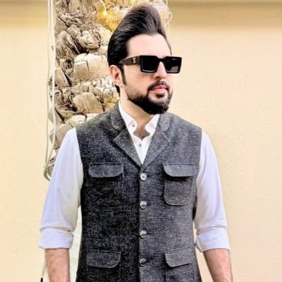Adnan_Zaheer's profile picture