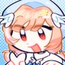 Фото профиля Mister C 🌈💌 👻🤍🌹🕊️🐐 ♑️ 🕳 🐰💋🦊 ⛩️⚔️✨🍷❤️