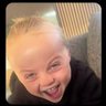 Man of Truth's profile picture