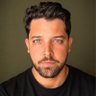 Gabriel Tude 🇧🇷's profile picture