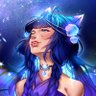 MoonflowerMagick | Gremlin Fae ✨🌸 profil fotoğrafı