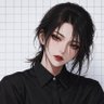 Linote 🎃 的头像