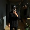 nietypowy_informatyk profil fotoğrafı