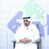 سلطان السلطان 🇸🇦 的头像