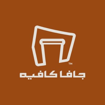 javacafeksa's profile picture