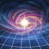 Profilbild von Singularity_r