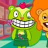 Profilbild von 🇦🇺 RalseiLov3rBoy™ (#1 PPG Movie 2002 defender)