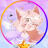 Aria! — #BLUEBERRORSWEEP 的头像