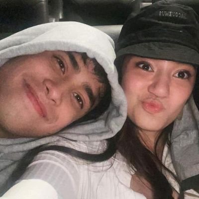 homeisdonbelle's profile picture
