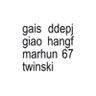 kiw_lingg's profile picture
