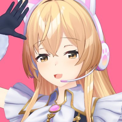 ienaga_mugi23's profile picture