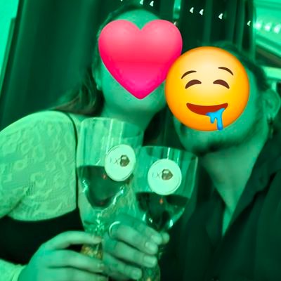 VioletYMannSW's profile picture