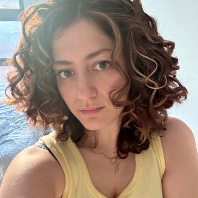 آهنگساز خسته's profile picture
