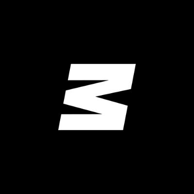 doctorbaytas's profile picture