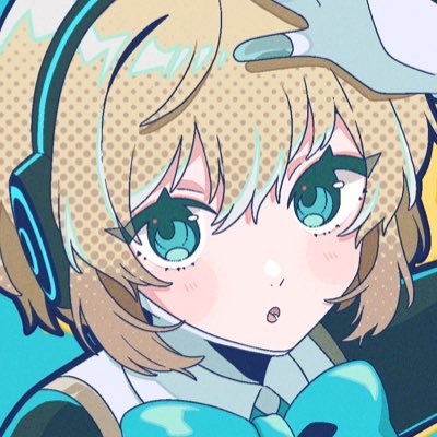 popo_mocomoco's profile picture
