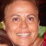 Profilbild von ACristina (🌸🍹🍀💝🍸🌟😻🌻🎍🎊🥂🎭🌿🌷🕊️🩰)