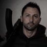 dalyar akoğlu 的头像