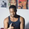 Profilbild von Marcellus