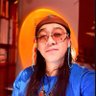Profilbild von 點燭先生