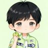 Profilbild von Ashin Investment