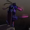 MothBoi's profile picture