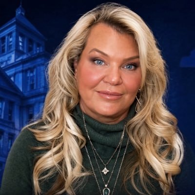 Margo's profile picture