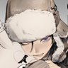 Cantseetony⋆。°✩ 的头像