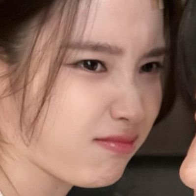 IU_SunA's profile picture