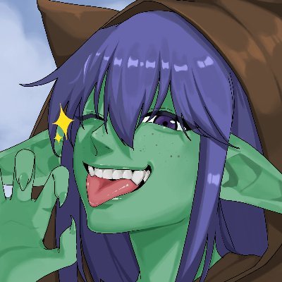 GobTsun's profile picture
