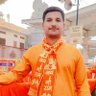 Profilbild von गोपाल