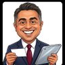 🇮🇳Untouchable Treasurer🇮🇳 #savesoil profil fotoğrafı