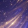 Фото профиля Ari ​⋆ ˚｡⋆🪐 ⋆｡˚ ⋆