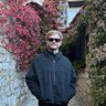 Julian Arthur's profile picture