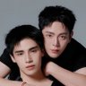 แหวนนิ้วนาง💍✨️࿐* 的头像