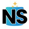 Фото профиля Names Society ✨Domain Marketplace✨