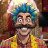 smiley smopel's profile picture