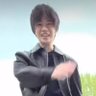 jijiiu stan txt's profile picture