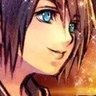 Profilbild von yisus