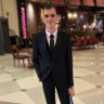 ✈️👮‍♂️ 🇦🇪Saleh Abdaleziz1 profil fotoğrafı