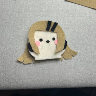 けんじいさん's profile picture