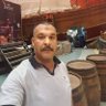 إبراهيم الزواوي profil fotoğrafı