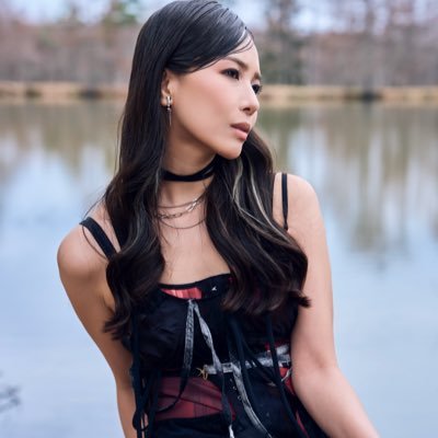 ちゃっきー/SAKI's profile picture
